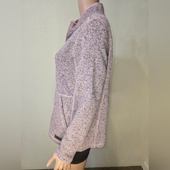 Show off your love for the USA with this stylish Yellowstone National Park Rag W - Picture 15 of 16